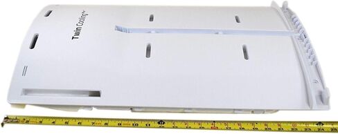 # US Evaporator Cover DA97-13757A for 24FSEDBSR/AA-01 30HBEDBSR/AA-11 in Kuwait