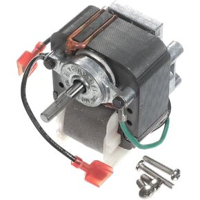 Evap Motor in Saudi Arabia
