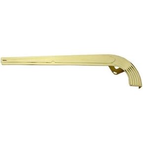 حارس سلسلة Lowrider 20 "W/Line Gold. جزء الدراجات ، جزء الدراجة ، حارس سلسلة لمدة 20" دراجة in Saudi Arabia