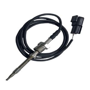 21126692 Exhaust Gas Temperature Sensor for VNL VHD Mack CHU CXU MRU 10.8L Diesel 904-7781 in Kuwait