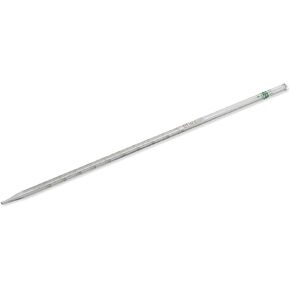 AS ONE PIPET PP 19100001A / 2-877-01 in Saudi Arabia