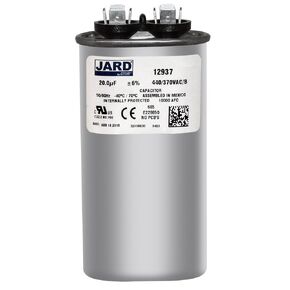 20 MFD 370 440 VALT VAC CAPACITOR OVAL ، يستبدل CAP-20/440 325P206H44C30N4X POCF20 SE2040-0 USA2260 45150R 2035 CR20X440 POCF20A TOCF20 TP-CAP-20/440 in Kuwait