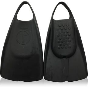Tribe T1 Swimfins in Kuwait