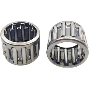 محامل تجميع الإبرة والتجنيب K223230 K22x32x30 K22 * 32 * 30 ، K284025 K28x40x25 ، K203017 20x30x17 (K203017) in Kuwait