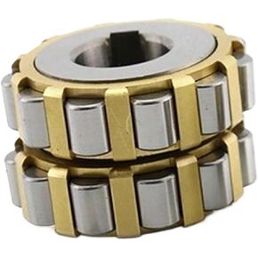 إجمالي محمل غريب الأطوار trans6164351 / 22UZ2117187T2 PX1 محمل 22UZ8335 / 22UZ831729 (22UZ831729) in Kuwait