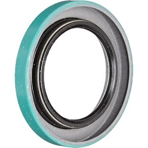 SKF Seal - 12384 in Kuwait