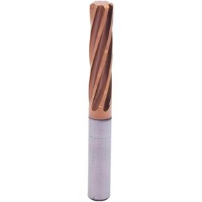 Carbide Machine Reamer H7 1-20mm Coated Straight Flute Tolerance Chucking Hardened Steel CNC Tool Metal Cutter(1.3X15X38 H7) in Saudi Arabia
