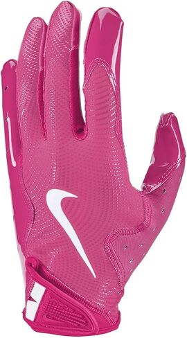 Nike Jet Vapor 8.0 Gloves in Saudi Arabia