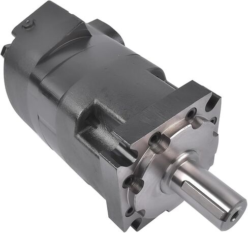 استبدال المحرك الهيدروليكي لـ Eaton Char-Lynn 4000 Series 109-1104-006 109-1104 in Saudi Arabia