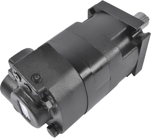 استبدال المحرك الهيدروليكي لـ Eaton Char-Lynn 4000 Series 109-1104-006 109-1104 in Saudi Arabia