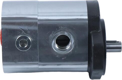 محرك الترس الهيدروليكي 188-0128 188-0128-FC CA1880128 متوافق مع محرك CAT 3034 SKID STEER LOADER 216 226 228 236 248 252 252 Multi Terrain Loader 247 257 267 277 277 in Saudi Arabia