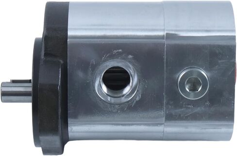 محرك الترس الهيدروليكي 188-0128 188-0128-FC CA1880128 متوافق مع محرك CAT 3034 SKID STEER LOADER 216 226 228 236 248 252 252 Multi Terrain Loader 247 257 267 277 277 in Saudi Arabia