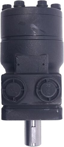 FridayParts المحرك الهيدروليكي 103-1005-012 1031005012 متوافق مع سلسلة Eaton Char-Lynn S in Saudi Arabia