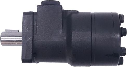 FridayParts المحرك الهيدروليكي 103-1005-012 1031005012 متوافق مع سلسلة Eaton Char-Lynn S in Saudi Arabia