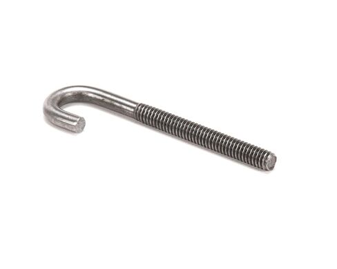 Garland 9004701 Oven Door Spring Hook in Saudi Arabia