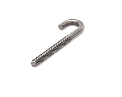 Garland 9004701 Oven Door Spring Hook in Saudi Arabia