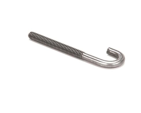 Garland 9004701 Oven Door Spring Hook in Saudi Arabia