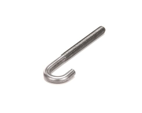 Garland 9004701 Oven Door Spring Hook in Saudi Arabia
