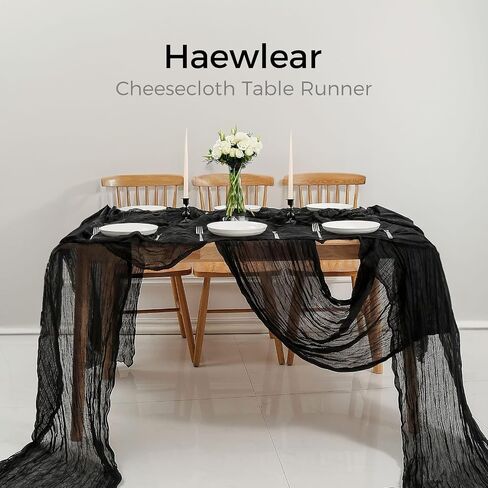 10pcs Sage Green CheeseCloth Table Runner 10ft Boho Gaauze Fabric Cheese Cloth Table Breath مع 10 مناديل من المناديل العداءة لزفاف حفل زفاف رومانسي حفل زفاف حفل زفاف. in Saudi Arabia