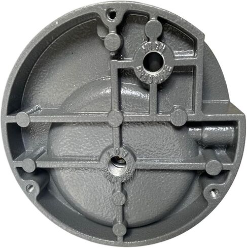 A2/Z-1kpa -0.5kpa-＋0.5kpa Pointer Type Mechanical Micro Differential Pressure Gauge in Saudi Arabia