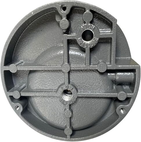 A2-25kpa 0-25kpa Pointer Type Micro Differential Pressure Gauge Mechanical Differential Pressure Gauge in Saudi Arabia