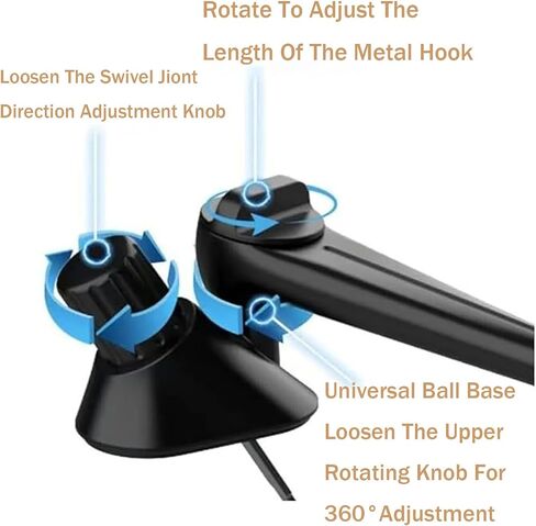 Cy Cymbal ، Mini Mini Crash Cymbal for Car Vent ، وجعل قيادتك أكثر متعة ، ومناسبة لجميع أنواع المركبات (الفضة) in Saudi Arabia