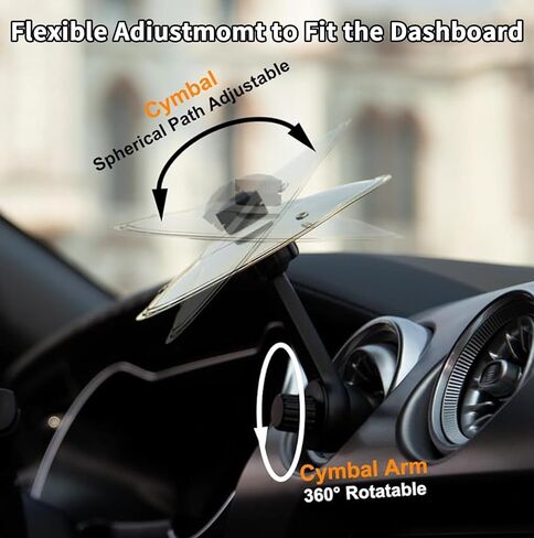 تنفيس الهواء الصنجي ، 2025 CAR CARMBLA ، كروم رمز السيارة ، تزيين السيارة ، مصممة خصيصًا لعشاق الأدوات والموسيقى (الذهب) in Saudi Arabia