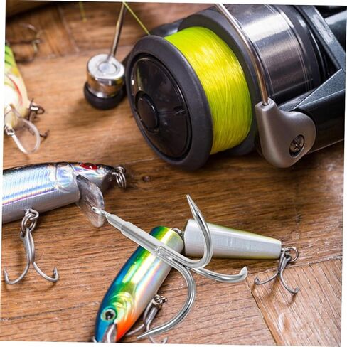 Heavy Duty Stainless Steel Claw Anchor Hook for Fishing Outdoor Exploration and Underwater Retrieval Versatile Tool for Saltwater and Freshwater Use for Anchoring in Saudi Arabia