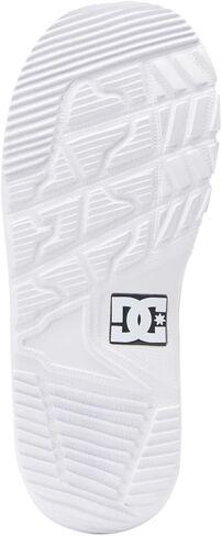 DC Shoes Phase Boa® Mens Snowboard Boots ، Camel ، 8 in Saudi Arabia