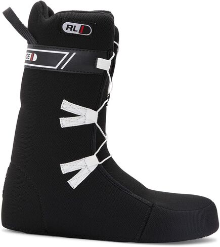 DC Shoes Phase Boa® Mens Snowboard Boots ، Camel ، 8 in Saudi Arabia