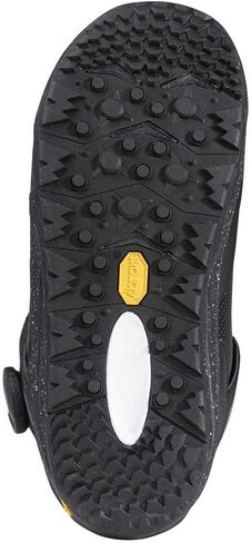 Nidecker Kita W Boa Women Snowboard Boots in Kuwait