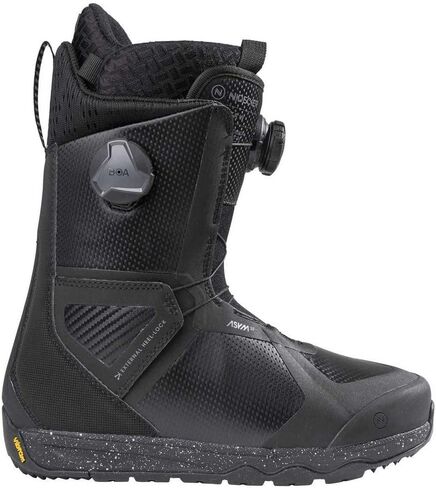 Nidecker Kita W Boa Women Snowboard Boots in Kuwait