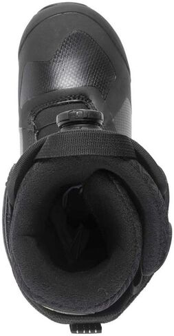Nidecker Kita W Boa Women Snowboard Boots in Kuwait