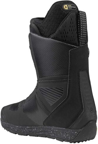 Nidecker Kita W Boa Women Snowboard Boots in Kuwait