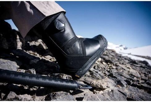 Nidecker Kita W Boa Women Snowboard Boots in Kuwait