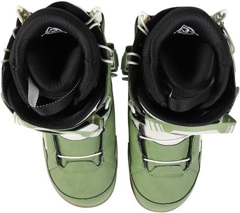 Team Id Lara Snowboard Boot - 2024 - نساء in Saudi Arabia