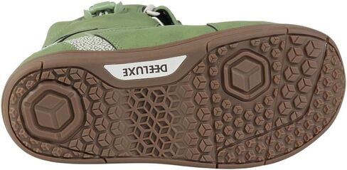 Team Id Lara Snowboard Boot - 2024 - نساء in Saudi Arabia