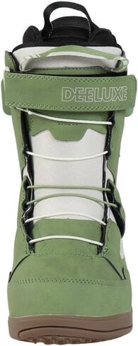 Team Id Lara Snowboard Boot - 2024 - نساء in Saudi Arabia