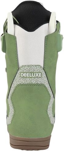 Team Id Lara Snowboard Boot - 2024 - نساء in Saudi Arabia
