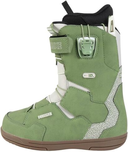 Team Id Lara Snowboard Boot - 2024 - نساء in Saudi Arabia