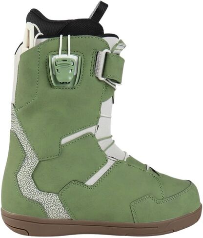Team Id Lara Snowboard Boot - 2024 - نساء in Saudi Arabia