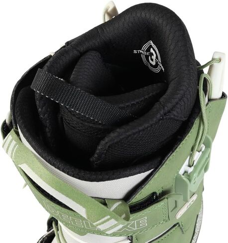 Team Id Lara Snowboard Boot - 2024 - نساء in Saudi Arabia