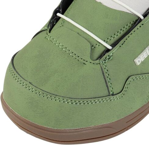Team Id Lara Snowboard Boot - 2024 - نساء in Saudi Arabia