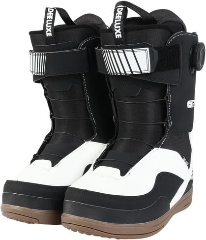 ID Lara Boa Snowboard Boot - 2025 - Women's in Saudi Arabia