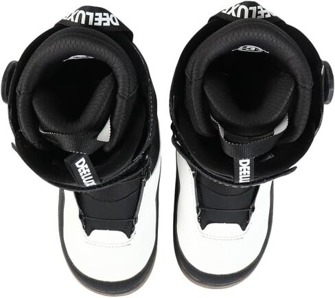ID Lara Boa Snowboard Boot - 2025 - Women's in Saudi Arabia
