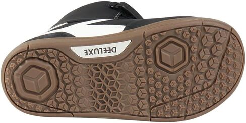 ID Lara Boa Snowboard Boot - 2025 - Women's in Saudi Arabia