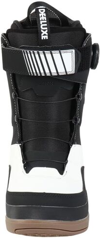 ID Lara Boa Snowboard Boot - 2025 - Women's in Saudi Arabia