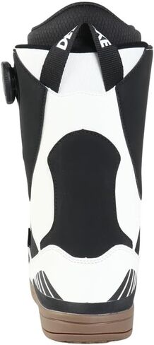ID Lara Boa Snowboard Boot - 2025 - Women's in Saudi Arabia