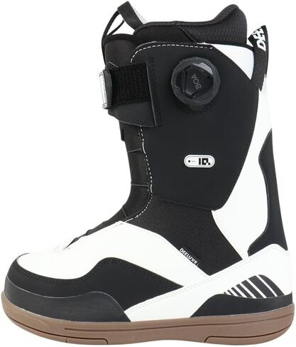 ID Lara Boa Snowboard Boot - 2025 - Women's in Saudi Arabia