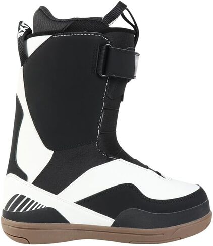 ID Lara Boa Snowboard Boot - 2025 - Women's in Saudi Arabia